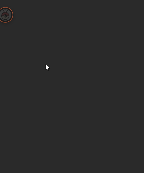 IronmonConnect Showcase